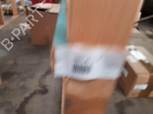 Left taillight AUDI Q5 (8RB)  | BP22206878C34 