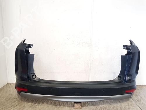 BP24478280C8 main image