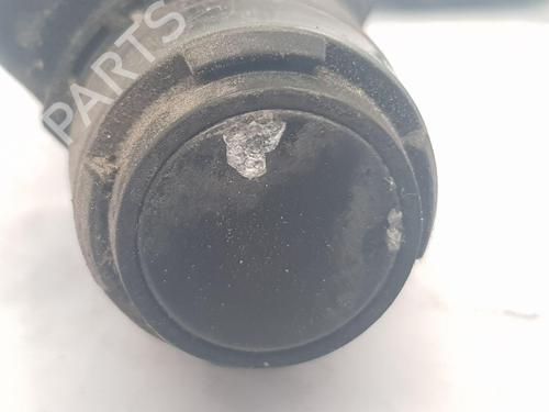 Electronic module MINI MINI (F56) Cooper | BP36508090M83 - Image 6