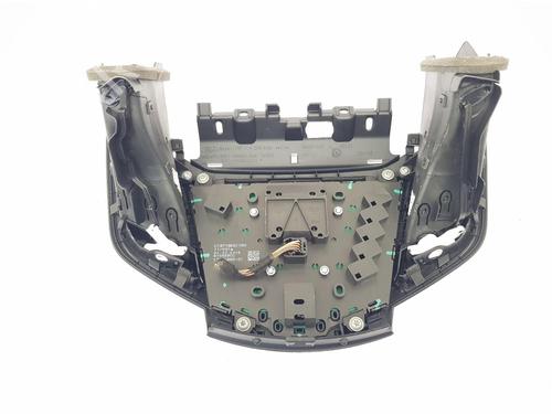 Electronic module FORD FIESTA VI (CB1, CCN) 1.0 Sport | BP36777635M83  - Image 9