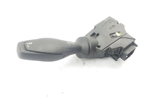 Steering column stalk FORD TRANSIT COURIER B460 Box Body/MPV 1.5 TDCi | BP29013476I23 