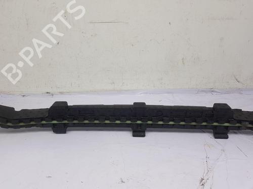 Outra BMW X4 (G02, F98) xDrive M40 d | BP30891814O1