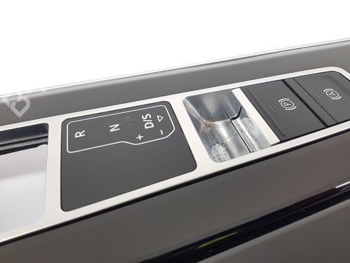 Cup/Object holder AUDI A6 C8 Avant (4A5) S6 TDI Mild Hybrid quattro | BP33004834I37 - Image 8