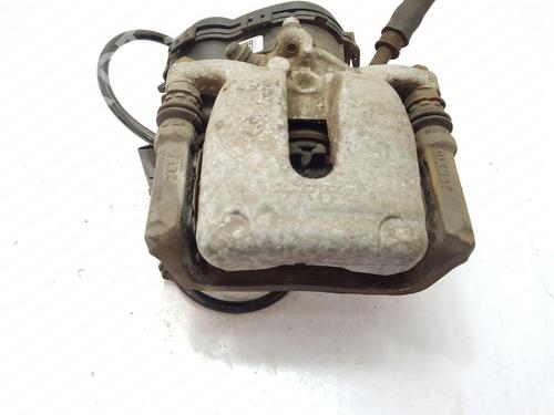 Left rear brake caliper INFINITI Q30 2.0 T AWD | BP22678380M107 