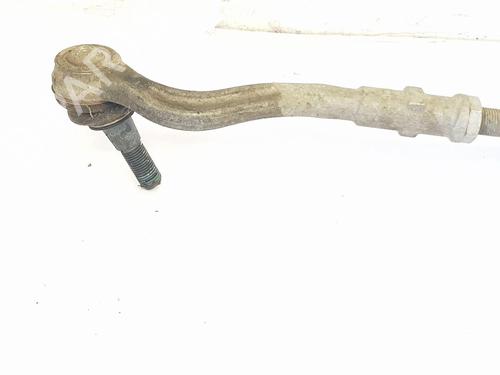 Steering rack AUDI A6 C8 Avant (4A5) S6 TDI Mild Hybrid quattro | BP33833941M22 - Image 2