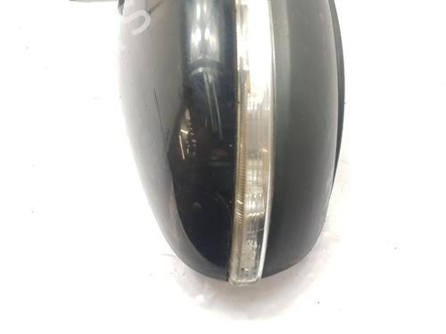 Right mirror VW GOLF VI (5K1) 1.6 TDI | BP29229534C27 