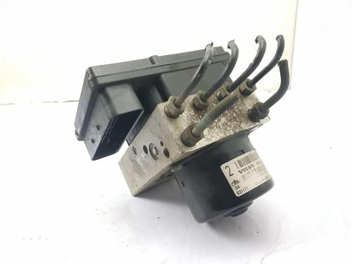 ABS pump VOLVO XC90 I (275) D5 AWD | BP32306539M43 