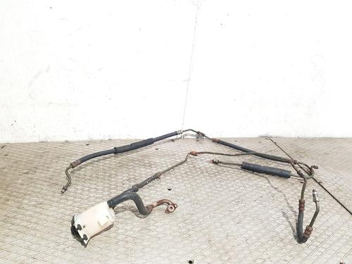 Pipe CHEVROLET SPARK (M300) 1.2 | BP32713737M125  - Image 11