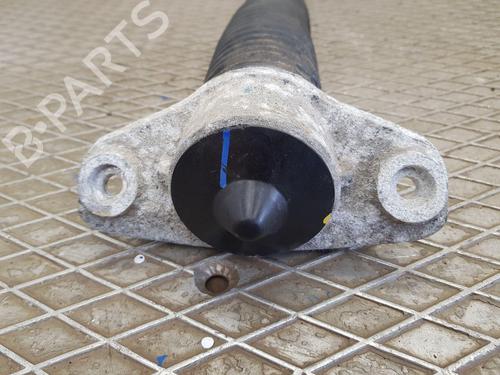 Left rear shock absorber KIA SPORTAGE IV (QL, QLE) 1.6 T-GDI AWD | BP26279121M18 