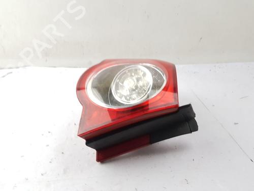Left taillight VW PASSAT B6 (3C2) 2.0 TDI 16V | BP40596463C34 - Image 5