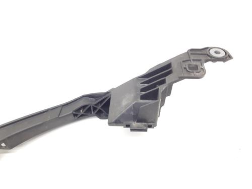 Left headlight support AUDI A1 Sportback (GBA) 35 TFSI | BP31075524C157 