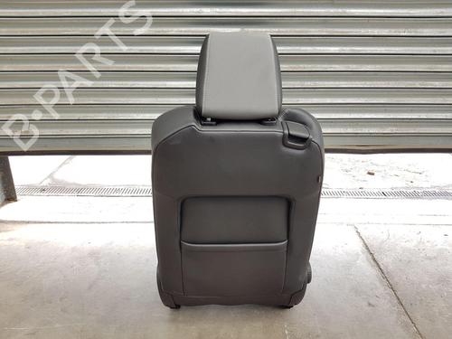 Right front seat FORD FIESTA VI (CB1, CCN) 1.6 ST | BP27600641C16 