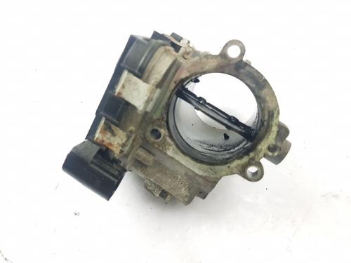 Throttle body IVECO DAILY VI Van 33S14, 35S14, 35C14, 42S14 | BP32306469M82  - Image 6
