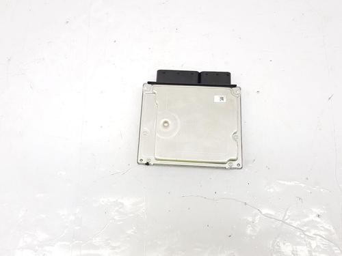 Engine control unit (ECU) BMW X1 (E84) xDrive 20 d | BP38408032M57 - Image 2