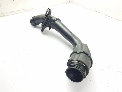 Pipe MERCEDES-BENZ GLB (X247) GLB 200 d (247.612) | BP32737726M125  - Image 6