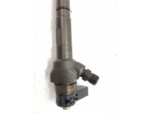 Injector VW GOLF VII (5G1, BQ1, BE1, BE2) 1.6 TDI | BP22670125M100