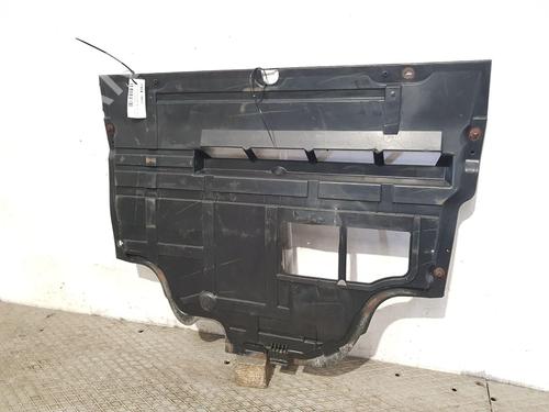 Underbody protection VAUXHALL VIVARO A Van (X83) 1.9 DTI | BP32352791M92 