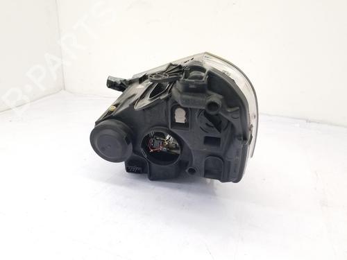 Right headlight CITROËN JUMPY II (VF7) 2.0 HDi 120 | BP38991439C29  - Image 6