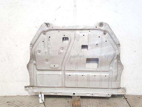 Underbody protection VW EOS (1F7, 1F8) 2.0 TDI 16V | BP35967279M92 - Image 6