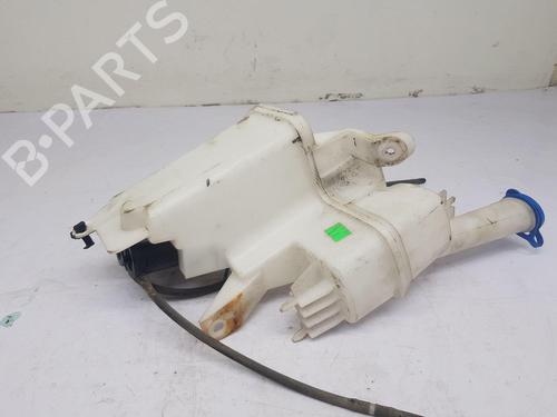 Windscreen washer tank TOYOTA AYGO (_B4_) 1.0 (KGB40) | BP29737962C113 