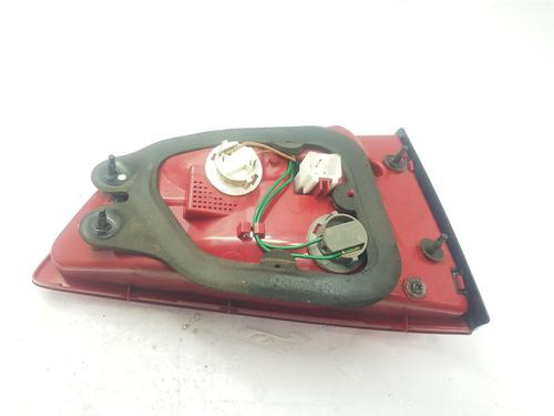 Right tailgate light KIA CEE'D Sportswagon (JD) 1.4 CVVT | BP22203875C80