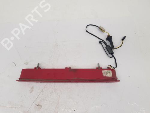 Used Third brake light Third brake light VOLVO V40 Hatchback (525) T2 (122 hp) 34169111 34169111