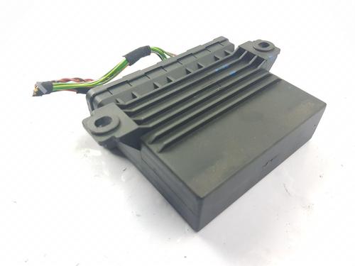 Electronic module PORSCHE CAYMAN (987) S 3.4 | BP28329715M83 