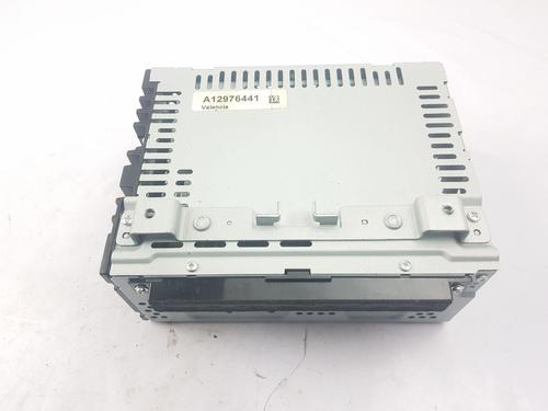 Used Radio FORD KUGA II (DM2) 2.0 TDCi 4x4 (180 hp) 30948780
