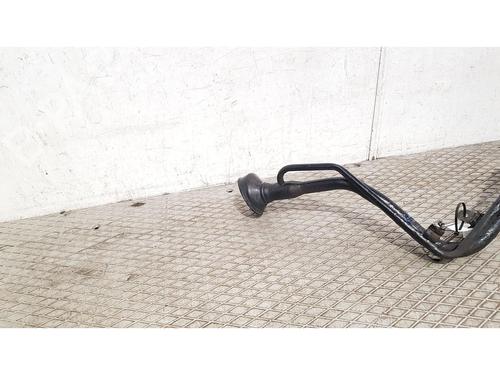 Pipe NISSAN NOTE (E12) 1.2 | BP38460132M125  - Image 8