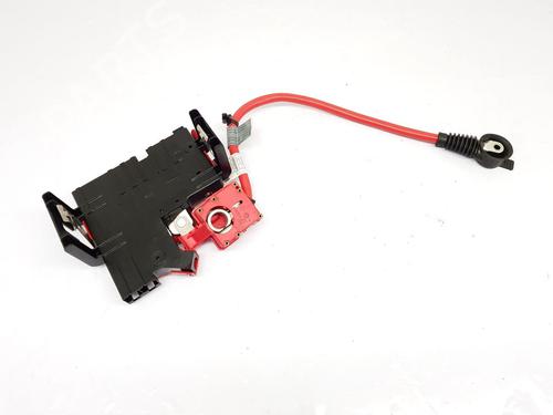 Used Other BMW 6 Convertible (F12) [2010-2018]  22677791