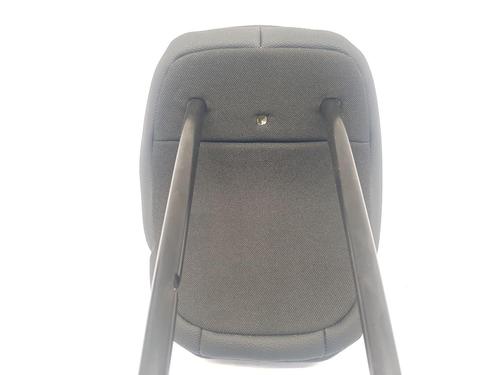 Headrest OPEL CORSA F (P2JO) 1.2 (68) | BP29316136I31 