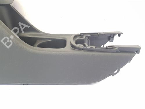 Armrest / Center console HONDA JAZZ V (GR_, GS_) 1.5 eHEV (GR3, GR6) | BP29492850I20 