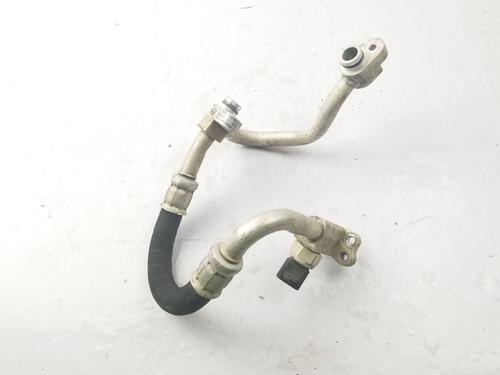 Used AC pipe AC pipe VW GOLF VII (5G1, BQ1, BE1, BE2) e-Golf (136 hp) 39655026 39655026