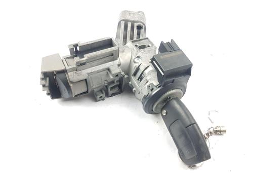 ignition-barrel-ford-fiesta-vi-cb1-ccn-2008-31864162 main image