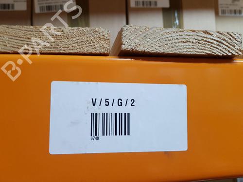 Heater blower motor PEUGEOT 107 (PM_, PN_) 1.0 | BP26943264M62 