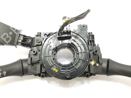 Steering column stalk DACIA DUSTER (HM_) 1.6 SCe 115 (HMM1) | BP28066901I23 - Image 5