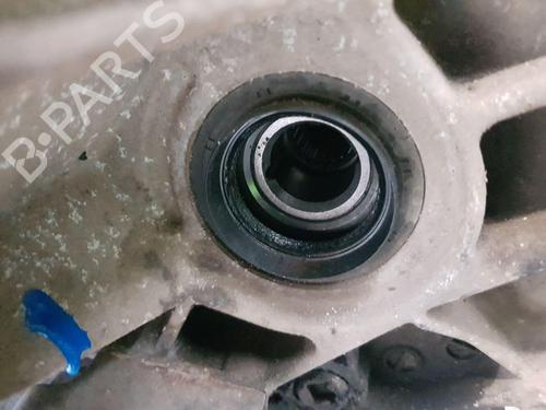 Getriebe SUZUKI CELERIO (LF) 1.0 (AVK310) | BP28527061M3 