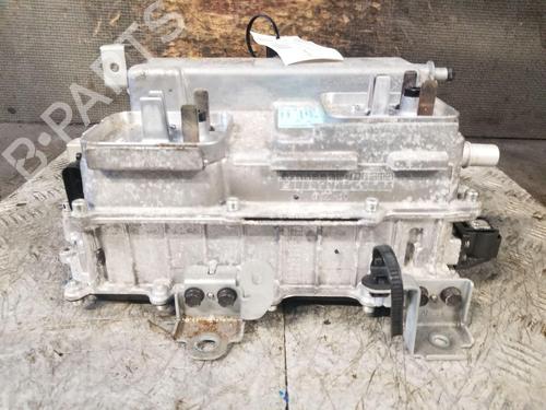 Inverter/Converter KIA XCEED (CD)  | BP22812266M119 