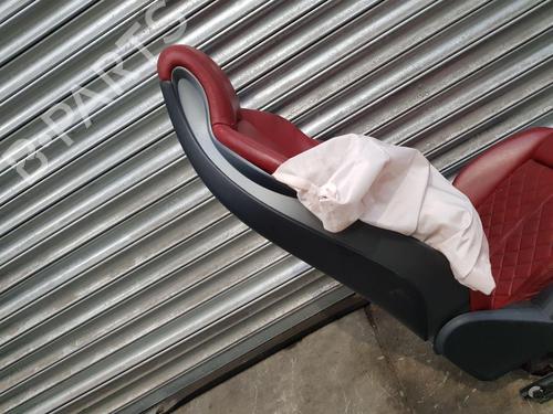 Right front seat AUDI A5 Sportback (F5A, F5F) S5 TFSI quattro | BP32097813C16 - Image 12