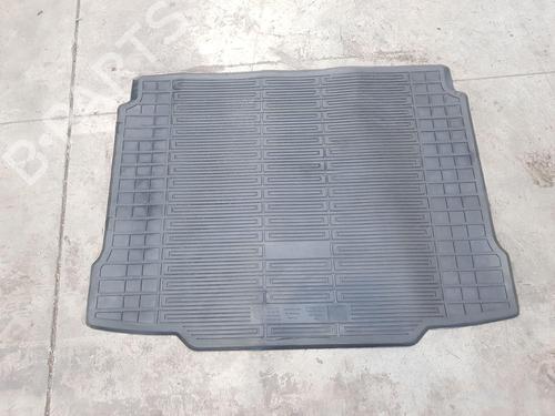 Luggage compartment floor SKODA YETI (5L) 2.0 TDI 4x4 | BP29144064I33 