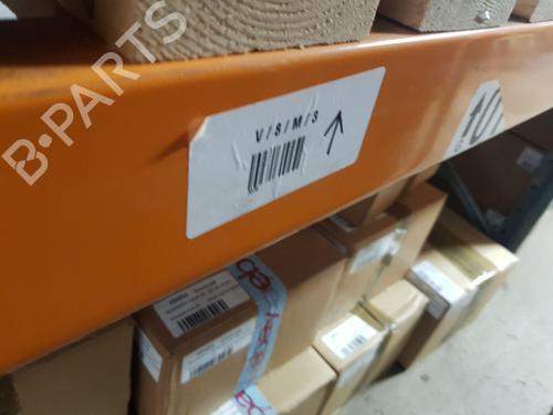 Kabinelys HYUNDAI i30 (FD) 1.6 CRDi | BP38328403I8 - Image 9