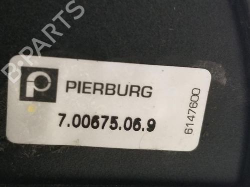 Elektronisk sensor MCLAREN 720S 4.0 | BP22668085M84 