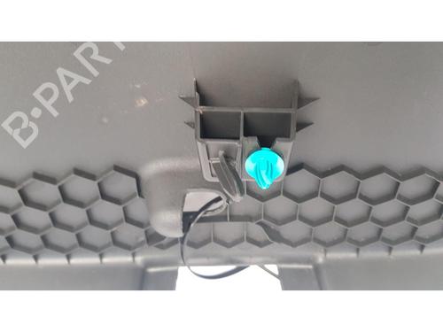 Other TESLA MODEL 3 (5YJ3) EV AWD | BP34196115O1  - Image 9