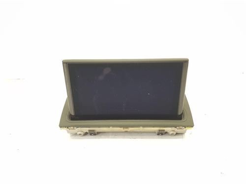Used Radio Radio 37171495 37171495
