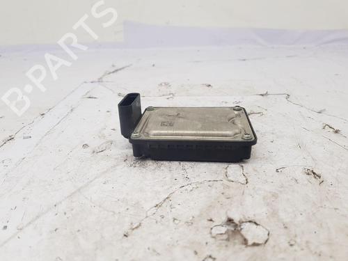 Electronic module TESLA MODEL 3 (5YJ3) EV AWD | BP35746113M83 - Image 5