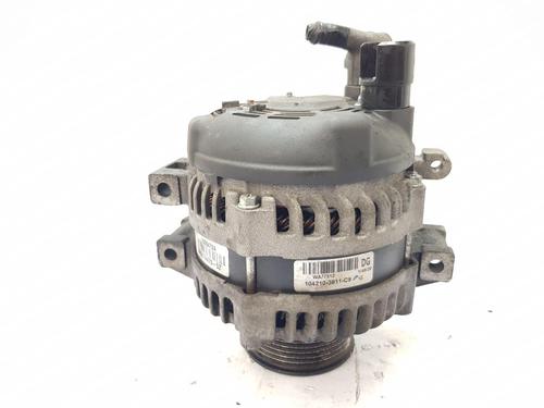 Alternator HONDA CR-V II (RD_) 2.2 CTDi (RD9) | BP27214783M7 