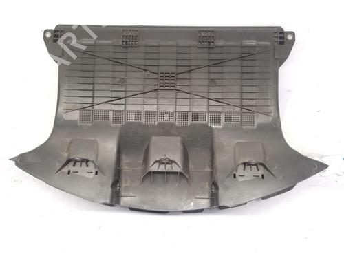 Used Pipe Pipe ALPINE A110 II [2017-2026] 32870620 32870620