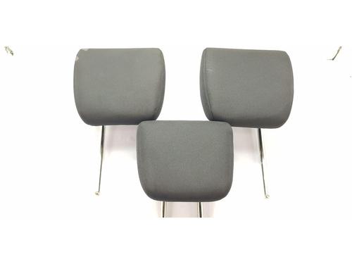 Used Headrest SUZUKI VITARA (LY) 1.0 (APK 310) (111 hp) 27353263