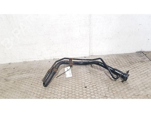 Pipe SUZUKI SWIFT IV (FZ, NZ) 1.2 (AZH412, ZC72S) | BP38599237M125  - Image 8