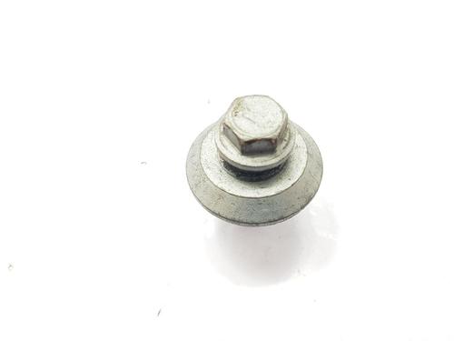 Pulley FORD TRANSIT CONNECT V408 Box Body/MPV  | BP29492817M122 